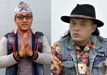 Sule Minta Teddy Pardiyana Segera Tobat Usai Ribut Soal Harta Warisan Lina Jubaedah, Singgung Tanggung Jawab Lelaki