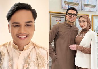 Nikita Mirzani Mendekam di Penjara, Begini Nasib Reza Gladys, Pilih Hadiahkan Umrah Gratis untuk Ressa Rossano