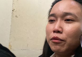 Divonis Bebas, Melani Bos Mecimapro Sebut Akan Selesaikan Refund Day6 Setelah Pulihkan Mental