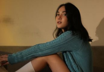 Leona Agustine Cerita Pengalaman Pelecehan Seksual, Pelakunya Anggota Band Terkenal Inisial R