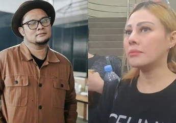 Terungkap Kondisi Terkini Anak-anak Virgoun di Tengah Polemik Inara Rusli, Febby Carol Buka Suara
