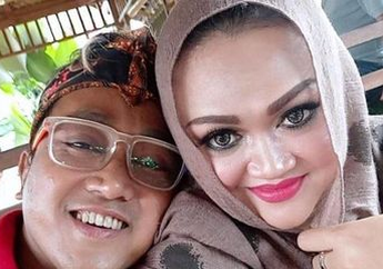 Terbongkar dari Orang Terdekat! Sopir Lina Jubaedah Bongkar Kebohongan Teddy Pardiyana