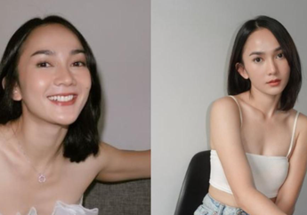 Kronologi Leona Agustine Jadi Korban Pelecehan Seksual, Pelaku Anggota Band Insial R