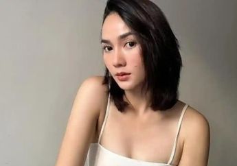 Profil Leona Agustine, Bintang Islam KTP yang Ngaku Jadi Korban Pelecehan Seksual