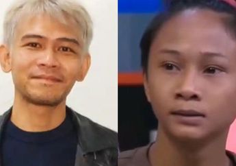 Profil Indra Frimawan, Komika yang Panen Kritikan Usai Ludahi Fajar Sad Boy saat Podcast, Amanda Manopo sampai Turun Tangan