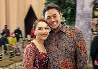Ayu Ting Ting Dirawat di Rumah Sakit, Ivan Gunawan Ungkap Kondisi Terbarunya