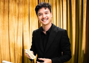 Kronologi Baskara Mahendra Jadi Bahan Ledekan WN Korea, Kini Viral di X sampai Netizen Indonesia Lakukan ini