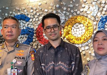 Japek 2 Selatan hingga Tol Fungsional Disiapkan untuk Urai Kemacetan Mudik 2026