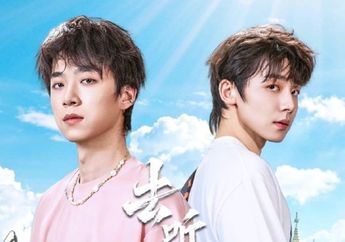 Sinopsis Drama China Dreams Never End, Perjuangan Musisi Meraih Kesuksesan