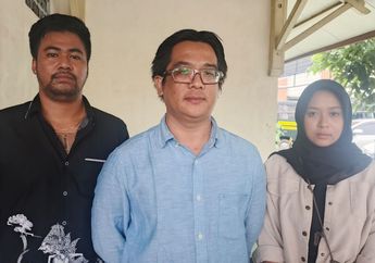 Kronologi Pria di Semarang Bantu Teman Bayar Utang Berujung Jadi Tersangka, Berawal dari Pinjamkan Sertifikat Rumah