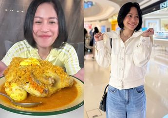 Akun YouTube Farida Nurhan Ditawar Cuma Rp 300 Juta dari Rp 10 Miliar, Sang Mantan TKW Beri Jawaban Menohok