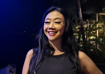 Demi Biaya Kuliah Kedokteran Anak, Asri Welas Rela Syuting di Korea-Jogja Nonstop Selama Ramadan