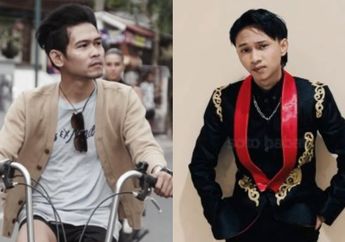 Akhirnya Fajar Sadboy Klarifikasi Usai Diludahi Indra Frimawan di Podcast Deddy Corbuzier, Ungkap Sifat Sang Komika 