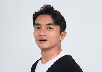 Profil Lengkap Taqy Malik, Pengusaha yang Dituding Cari Untung Lewat Wakaf Al-Quran