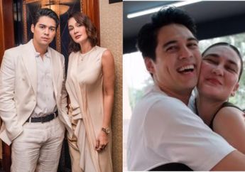 Wow! Luna Maya Dapat Hadiah Mobil BMW i7 dari Maxime Bouttier di Hari Valentine, Harganya Bikin Netizen Syok