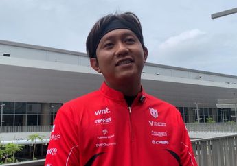 Rumahnya Jadi Markas COD dan Spot Foto, Denny Caknan Pasang Satu Aturan Tegas