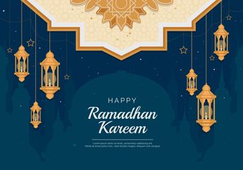 Pengumuman Awal Ramadan 2026 Jam Berapa? Ini Info Lengkap Jadwal Sidang Isbat Kemenag