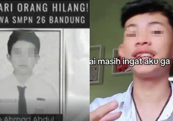 Kesal Diputuskan, Pelaku Pembunuhan Siswa di Kampung Gajah Ambil Jaket Pemberiannya Usai Habisi Korban