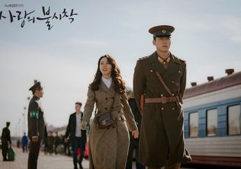 Apakah Nonton Drakor Bisa Membatalkan Puasa? Simak Penjelasan Ahli Biar Pahala Nggak Melayang