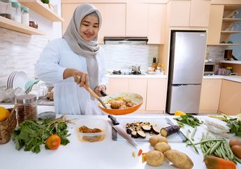 5 Tips Bangun Sahur Tanpa Ngantuk, Puasa Ramadan 2026 Jadi Lancar Tanpa Hambatan