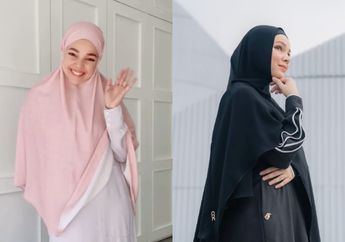 Profil Dewi Sandra, Aktris yang Kebaikannya Dibongkar Oleh Aurelie Moeremans, Siapa Sosoknya?