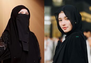 Pengacara Inara Rusli Semprot Wardatina Mawa Usai Kasus Naik Sidik, Merasa Kliennya Diinjak-injak: Kamu Bukan Siapa-siapa