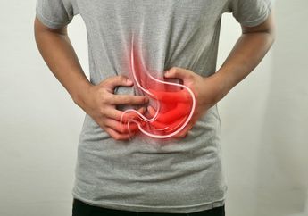 Sering Bikin Was-was Saat Ramadan, Simak Tips Puasa untuk Penderita Asam Lambung Menurut Pakar, Jangan Sampai Salah Kaprah