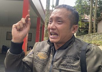 Kronologi Bocah 12 Tahun di Sukabumi Tewas dalam Kondisi Melepuh, Diduga Dianiaya Ibu Tiri dan Disuruh Minum Air Panas
