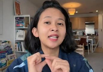 Kronologi Penerima LPDP Pamer Paspor Anak Jadi WNA Inggris, Berujung Minta Maaf Usai Panen Hujatan