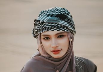 Turunkan Ego Usai Kasus Dugaan Perzinaan Naik Sidik, Inara Rusli Ingin Temui Wardatina Mawa