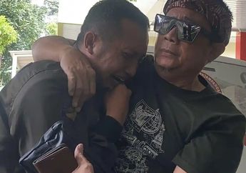 Pengakuan Bocah di Sukabumi Sebelum Meninggal, Disuruh Minum Air Panas oleh Ibu Tiri