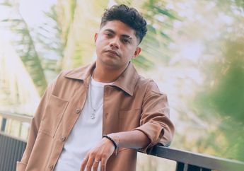 Kronologi Piche Kota Jebolan Indonesian Idol 2025 Diduga Terlibat Pemerkosaan Siswi SMA di Atambua, Begini Fakta Kejadiannya