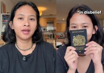 Imbas Video Viral Alumni LPDP, Suami Dwi Sasetyaningtyas Wajib Mengembalikan Uang Negara Beserta Bunga