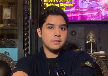 Bakal Digelar Mewah, Al Ghazali Bocorkan Persiapan dan Jadwal Pernikahan El Rumi dan Syifa Hadju