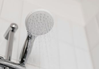 Pasutri Wajib Tahu! Begini Hukum Mandi Junub Setelah Imsak di Bulan Puasa Menurut Buya Yahya