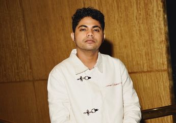 Praperadilan Piche Kota Ditolak, Polisi Lanjutkan Penyidikan Kasus Dugaan Pemerkosaan Siswi SMA