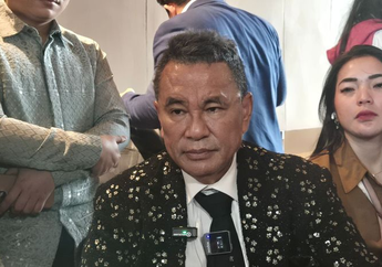 Tak Ditahan Meski Jadi Tersangka, Richard Lee Bikin Heboh! Hotman Paris Beri Reaksi Ini