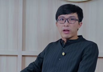 Terungkap! Puasa Ternyata Bisa Turunkan Risiko Penyakit Jantung, Tapi Dokter Tirta Wanti-wanti Jangan Kalap Makan Ini