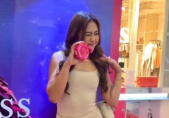 Pilihan Parfum Mewah untuk Wanita Modern yang Tawarkan Aroma Spicy, Manis, dan Segar