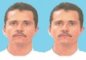 Kronologi Tewasnya El Mencho, Bos Kartel Narkoba Paling Kejam di Meksiko, Sempat Lari ke Hutan sampai Baku Tembak