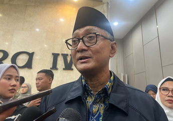 Lebaran 2026 Makin Ringan! Menteri PU Minta Diskon Tol 30 Persen, 4 Tol Fungsional Dibuka Gratis