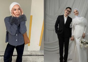 Profil Cut Rizki, Selebgram yang Viral Sebut Sahur Ganggu Jam Tidur, Berjung Minta Maaf usai Panen Hujatan