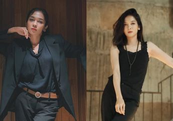 Profil Lindi Fitriyana, Wanita yang Dikabarkan Akan Menikah dengan Virgoun Usai Undangan Viral di Sosmed