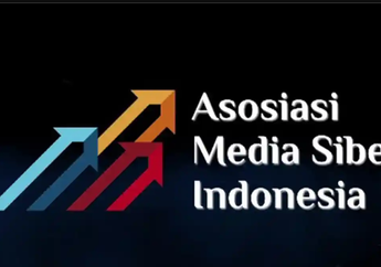 Soroti Perjanjian Dagang RI-AS, AMSI Berharap Ada Keseimbangan Kepentingan Perdagangan Internasional dan Perlindungan Industri Media Nasional