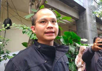 Video Event Tinjunya Dibajak, Cellos Alami Kerugian Puluhan Miliar