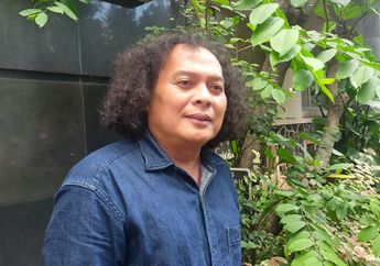 Sebelum Kasus Hukum dengan Lesti Kejora Ditutup, Mantan Kuasa Hukum Yoni Dores Pernah Sarankan sang Pencipta Lagu untuk Damai