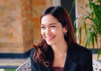 Ini Profil Lindi Fitriyana Calon Istri Virgoun, Ternyata Bukan Sosok Sembarangan