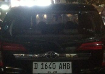 Alasan Sopir Mobil Cayla Nyetir Ugal-ugalan sampai Lawan Arah, Ternyata Habis Beli Dimsum Bareng Pacar dan Berujung Rusuh