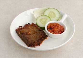 Resep Empal Gepuk Khas Sunda Empuk dan Berempah, Sajian Spesial Puasa