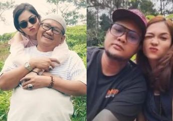 Profil Prana Jaya, Calon Mertua Virgoun yang Ternyata Pensiunan BUMN, Jejak Kariernya Luar Biasa